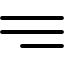 menu-blak